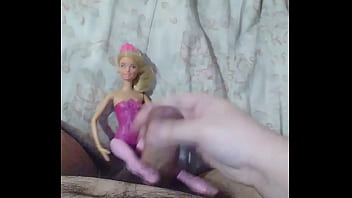 Preview 1 of Xxx Video Of Secular And Nobta - Gozando na barbie