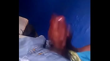 Preview 3 of Bigssd Pretty - me jalo la verga