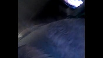 Preview 2 of Bbw Anal Nan - (the official) MEDULLA OBLONGODDESS and her RetardedNiggerslave Assworship000