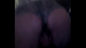 Preview 3 of Bbw Anal Nan - (the official) MEDULLA OBLONGODDESS and her RetardedNiggerslave Assworship000