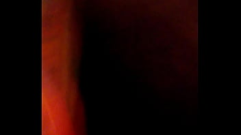 Preview 2 of Turk Dul - VID 20170521 081553