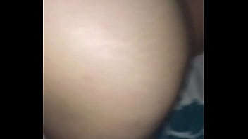 Preview 4 of Zajceva - mi rica esposa culona