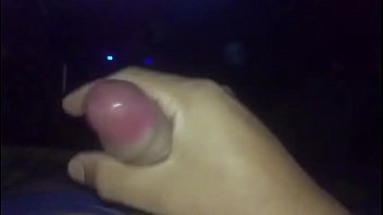 Preview 1 of Arabia 3sax - Gozada gostosa do novinho