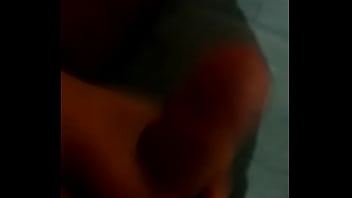 Preview 1 of Vaginalsperm Out - VID-20170514-WA0005