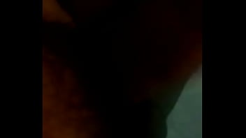 Preview 4 of Vaginalsperm Out - VID-20170514-WA0005