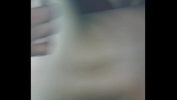 Preview 3 of Mom Sun Frind - VID 20150815 182234