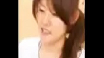 Preview 2 of Girlxnxxgm - PSR姉貴　エロイプ @paseri 001 クッキー☆