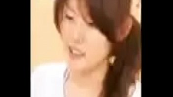 Preview 1 of Girlxnxxgm - PSR姉貴　エロイプ @paseri 001 クッキー☆