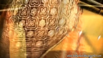 Preview 1 of Anmie Hinta 1 - Exotic Bollywood Dance Cleanses Her Sins