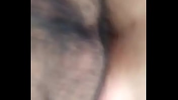 Preview 1 of Jonny Whit - VID-20170517-WA0004