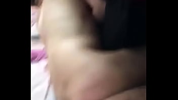 Preview 4 of Jonny Whit - VID-20170517-WA0004