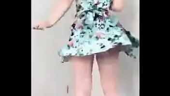 Preview 2 of Bengoli Fucking Video - VID-20170512-WA0000