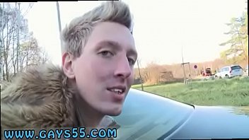 Preview 1 of Mas On Moore - movies of black naked men in public and boys pissing gay Outdoor Anal