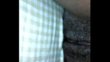 Preview 2 of Slurping A Spermed Dick - VIDEO0051