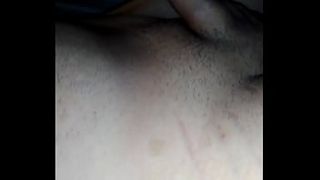 Preview 2 of Tube Porn Krispy Kreme - VID 20170521 031826