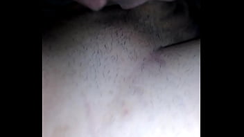 Preview 4 of Tube Porn Krispy Kreme - VID 20170521 031826