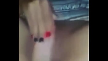 Preview 2 of Kareena Kapoor Vedio Xxx - received 1293712777381273
