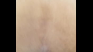 Preview 2 of Gali Xxx Video - 20161220 231202