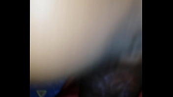 Preview 3 of Gali Xxx Video - 20161220 231202