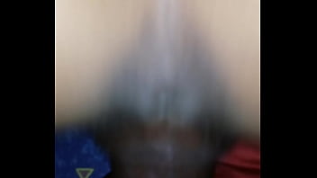 Preview 4 of Gali Xxx Video - 20161220 231202