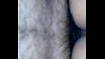 Preview 2 of Karlo Karrera Videos - 20170521 010229