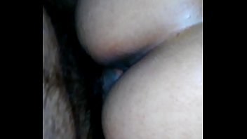 Preview 1 of Karlo Karrera Videos - 20170521 010229