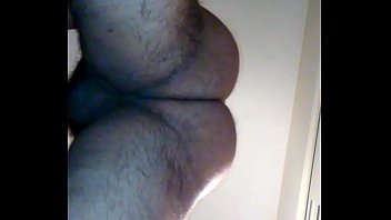 Preview 4 of Karlo Karrera Videos - 20170521 010229