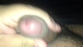 Preview 4 of Xxx Love Men - trim.BB702767-4E09-4775-9927-4621B936D14C.MOV