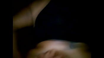 Preview 3 of 3 Sister One Brother Sukking - VIDEO0012-1