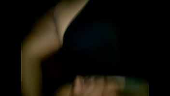 Preview 4 of 3 Sister One Brother Sukking - VIDEO0012-1