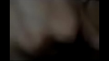 Preview 3 of Brazzer Se Teen Movies Vip - Hope Capolupo Squirts in the Philippines