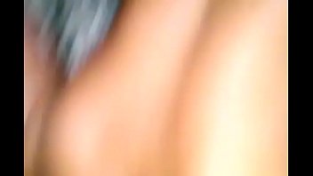 Preview 3 of 17 Year Six Garman - fucking neighbors wife at hotel