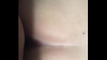 Preview 3 of Indian Mother Son Affair - Que rico me cojo mi esposa