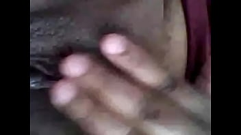 Preview 3 of Brazzar Sexy Mom - Gordibuena mojadita