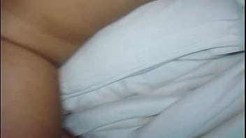Preview 4 of Milf Boy Inside - du dem tinh lon dep vn nhan qua