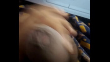 Preview 4 of Nz Bbw - Masterbation