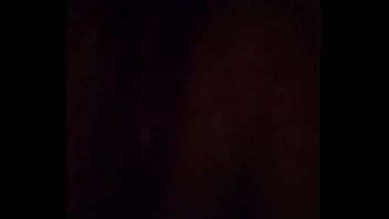 Preview 2 of Seel Payk Xxx Vidyo Com - Creampie fun with ex