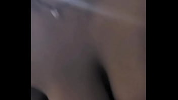 Preview 4 of Diao Cham - Tetas grandes