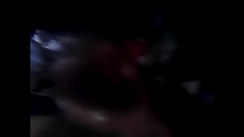 Preview 4 of Young Mom Sister - VID 20150409 144859