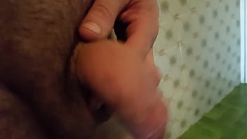 Preview 1 of First Time Fuck Varjin - 20170521 073619
