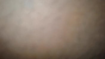Preview 4 of Fatl Korben - 20170520 234116