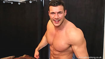 Preview 2 of Xnxx Unblock Fake Taxi - Grinder