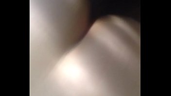 Preview 1 of Nina Harghtly - trim.E9E4DBF9-2328-4B54-8E17-9F500C148704.MOV