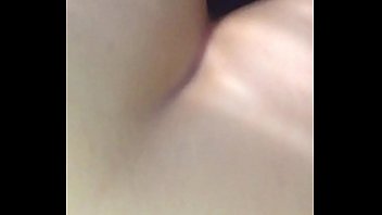 Preview 4 of Nina Harghtly - trim.E9E4DBF9-2328-4B54-8E17-9F500C148704.MOV