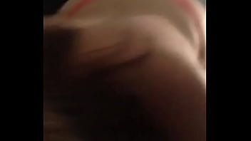 Preview 1 of Venus Lux Sex - madurita de guadalajara se la come toda!