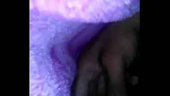 Preview 1 of Swingers Foot - received 1463553730351015