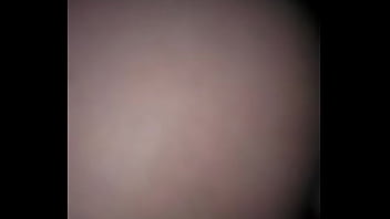 Preview 4 of Mom Caught On Spycam - received 1467197219986666