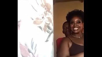 Preview 1 of Desi Brother Fuck Sister Hindi - Flamebbw and her man