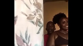 Preview 4 of Desi Brother Fuck Sister Hindi - Flamebbw and her man