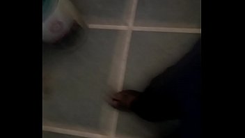 Preview 1 of Public Fun Interview - My rocking masturbation any one want.